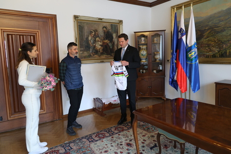 Sprejem za Marušo Terezo Šerkezi (10)